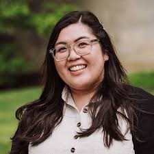 2024-25 JD Fellows: Staff, Advisory Board, and Fellows: Center for  Constitutional Democracy: Indiana University Bloomington