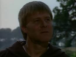 The Black Tower" Episode #1.3 (TV Episode 1985)