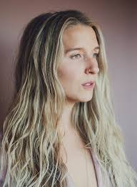 Madison Malone's Instagram, Twitter & Facebook