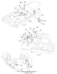 Alibaba.com offers 1,407 cub cadet products. Wiring Diagram For 2006 Cub Cadet Rzt 50 1991 Nissan 240sx Instrument Wiring Basic Wiring Holden Commodore Jeanjaures37 Fr