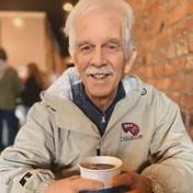 Halter Family Obituaries