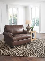 Synonyms a week later i settled in the overstuffed chair beside our christmas tree. Bearmerton Oversized Chair Mathis Brothers Furniture