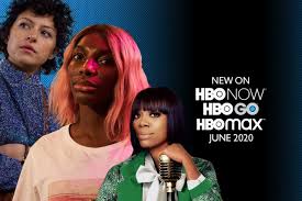 Learn release dates for hbo original series like 'genera+ion' and premiering movies like 'godzilla throughout each month, hbo adds a list of new movies that's comprised of original programming, old classics, and theatrical titles. What S New On Hbo June 2020 Plus What S Coming Next Techzimo