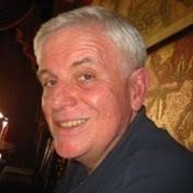 Yeargin Family Obituaries