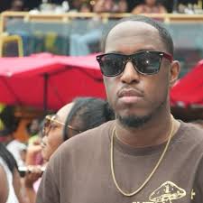 Patsy Day (@Patsyanne51Day)