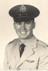 Jearl Wayne Dunavin (1933-2012)