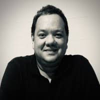 Using S3 as a RAG vector store. “LanceDB is an open-source vector DB…