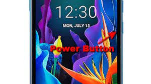 Insert any other network provider simcard. How To Easily Master Format Lg K20 2019 With Safety Hard Reset Hard Reset Factory Default Community