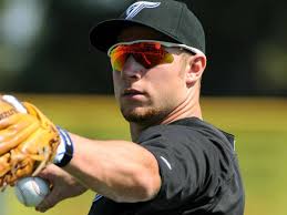 Brett Lawrie's rise is a family affair