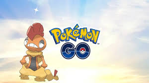 So The Scraggy Is The One I Should Stick With For Great League? : R/ Pokemongo