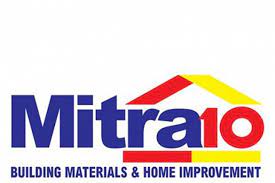 Penempatan di mitra10 area palembang. Lowongan Customer Service Mitra10 Cariloker Id