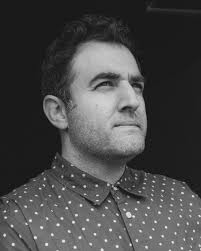 Cloudscapes: Logan Maxwell Hagege