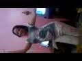 Mp4 تحميل رقص مثير غرف النوم خااااص أغنية تحميل موسيقى