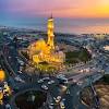 مواقيت الصلاة والأذان في غزة لجميع الاوقات الفجر ,العصر,الظهر,المغرب وايضاً العشاء. Https Encrypted Tbn0 Gstatic Com Images Q Tbn And9gcrfmfhcsrrtz8au Oe4jpvneqi5wplblbclatp Ubgafoa5ggmo Usqp Cau