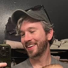 Drew Powers (@drwpow@mstdn.social)