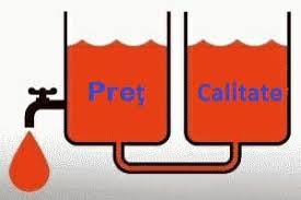 Daca vrei un calcul mai exact intreaba la depozitul de unde cumperi bca `ul cat are palet. SilabÄƒ Martor Macar Cat Ciment Se Baga La Un Metru Cub Seeingplaceproductions Com