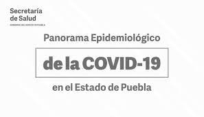 800 581 44 44 tel: Secretaria De Salud On Twitter Sobre El Reporte Epidemiologico Durante Las Ultimas Horas Solo Se Registraron Siete Nuevos Casos De Covid19 Y Cinco Defunciones Con Lo Que Los Municipios Con 98 Casos