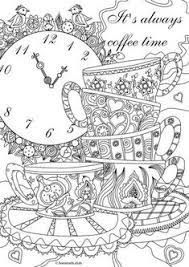 411 free coloring pages for adults that you can download and print. Young Adults Coloring