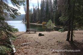 Find classes and events in your area. Deer Creek Huntington Lake Campsite Photos Camp Availability Alerts