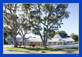 Top 18 Things To Do In Palmetto Florida Trip101