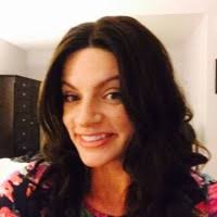 60+ "Gilronan" profiles