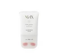80 g Neck Skin Care Tube with Double-Roller Applicator ...
