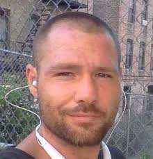 Lamar Wise Obituary July 21, 2017