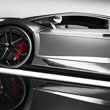 Car wrapping folie von oracal | schwarz matt. Orafol Oracal 970 Wrap Folie Autofolie Online Kaufen