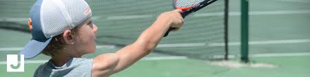 Sf park & recreation youth tennis programs. Gordon Jcc Nashville Youth Sports