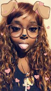 LongLiveQamaurio (@bgcattdaddy) • Instagram photos and videos