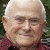 Handley Family Obituaries