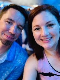 Forgot to post we celebrated 30 years of marriage this year!!!🥂. Looking  forward to 30+ more.❤️