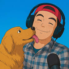 Xolo Maridueña says he loves 'MARVEL RIVALS'... He mains Scarlet Witch..❤️ 