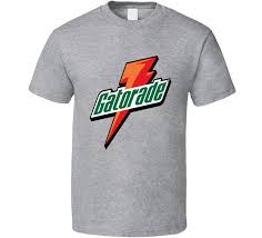 Brand logos, gatorade logo, gatorade logo black and white, gatorade logo png, gatorade logo transparent, soda logos. Gatorade Logo Sport Grey Shirt All Size