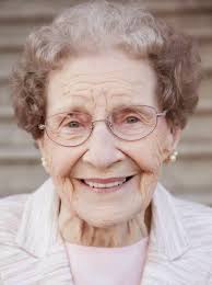 Didericksen Memorial