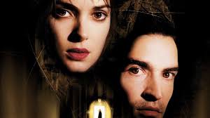 Watch Lost Souls (2000) Full Movie Free Online