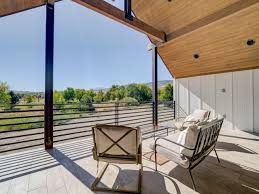 We did not find results for: 3400 Frost Lane Elite Residential Real Estate