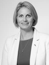 IABM Team provides relevant support to members and industry