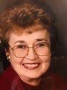 Patricia Rowe Family History & Historical Records
