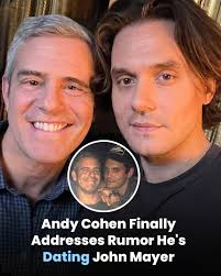 We are in love with each other."