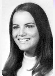 Ramona HS Riverside; Alumni & Staff; Who have Passed & Not Forgotten