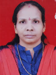 List of Tamil Speaking Elderly Care Taker in Thane