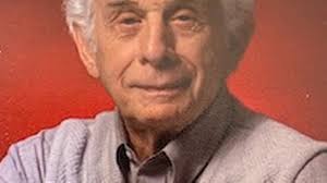 Samuel “Pap” Pachell