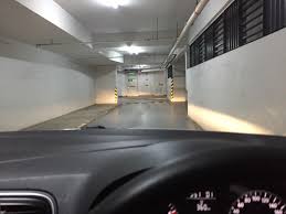 We did not find results for: Nu Sentral Parking Rates Rm5 Indoor Parking Bays With Sensors