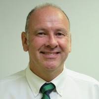 60+ "Geoffrey Wicks" profiles