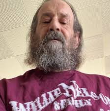 The Beatles' first drummer, Pete Best turns 83 today!