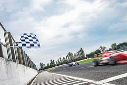 Top speed 3d burnin' rubber 5 xs 3d arena racing 3d moto simulator 2 car simulator arena stock car hero kart wars stunt car challenge 3 tricks parkour race 3d car simulator extreme car parking! Racing Synonyms Racing Antonyms Merriam Webster Thesaurus