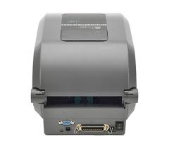 300 meter ribbon capacity to increase productivity. Zebra Gt800 Thermal Label Printer Gt800 Driver Manual