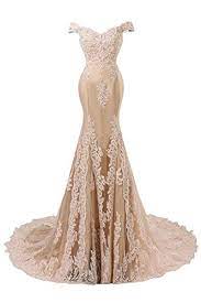 Maybe you would like to learn more about one of these? Brautkleider In Champagner Gold Unsere Ubersicht