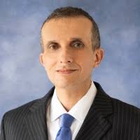 Jerry Noll Email & Phone Number